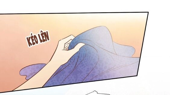 Địch Úc Đa Chi Ca Chapter 13.2 - 15