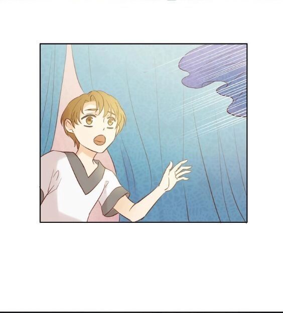 Địch Úc Đa Chi Ca Chapter 13.2 - 17