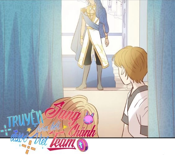 Địch Úc Đa Chi Ca Chapter 13.2 - 18