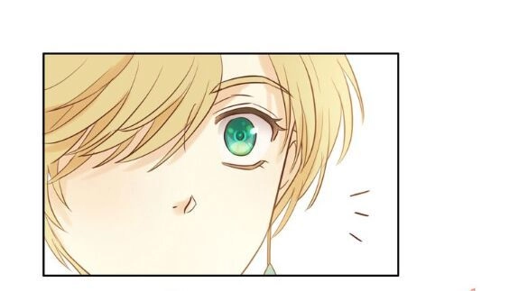 Địch Úc Đa Chi Ca Chapter 13.2 - 22