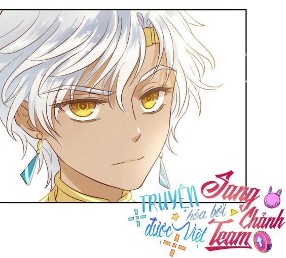 Địch Úc Đa Chi Ca Chapter 13.2 - 24