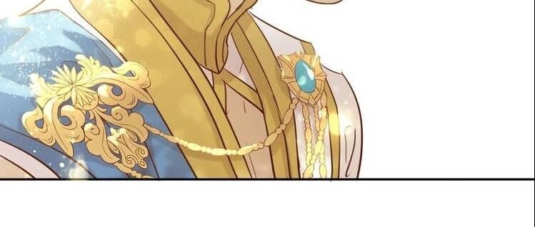 Địch Úc Đa Chi Ca Chapter 14 - 6