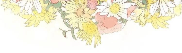 Địch Úc Đa Chi Ca Chapter 14 - 11