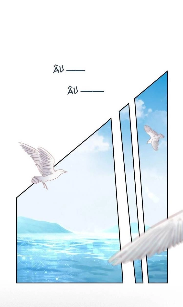 Địch Úc Đa Chi Ca Chapter 14 - 17