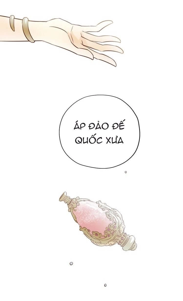 Địch Úc Đa Chi Ca Chapter 14 - 20