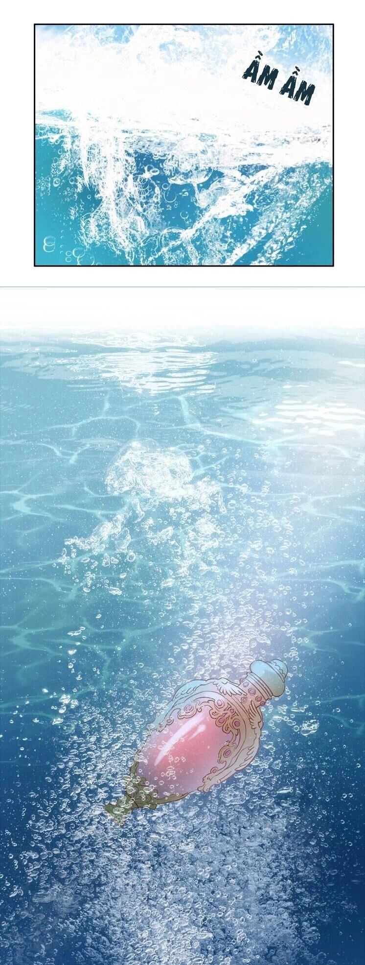 Địch Úc Đa Chi Ca Chapter 14 - 21