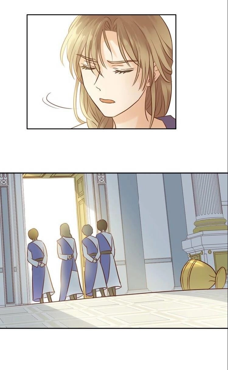 Địch Úc Đa Chi Ca Chapter 14 - 24