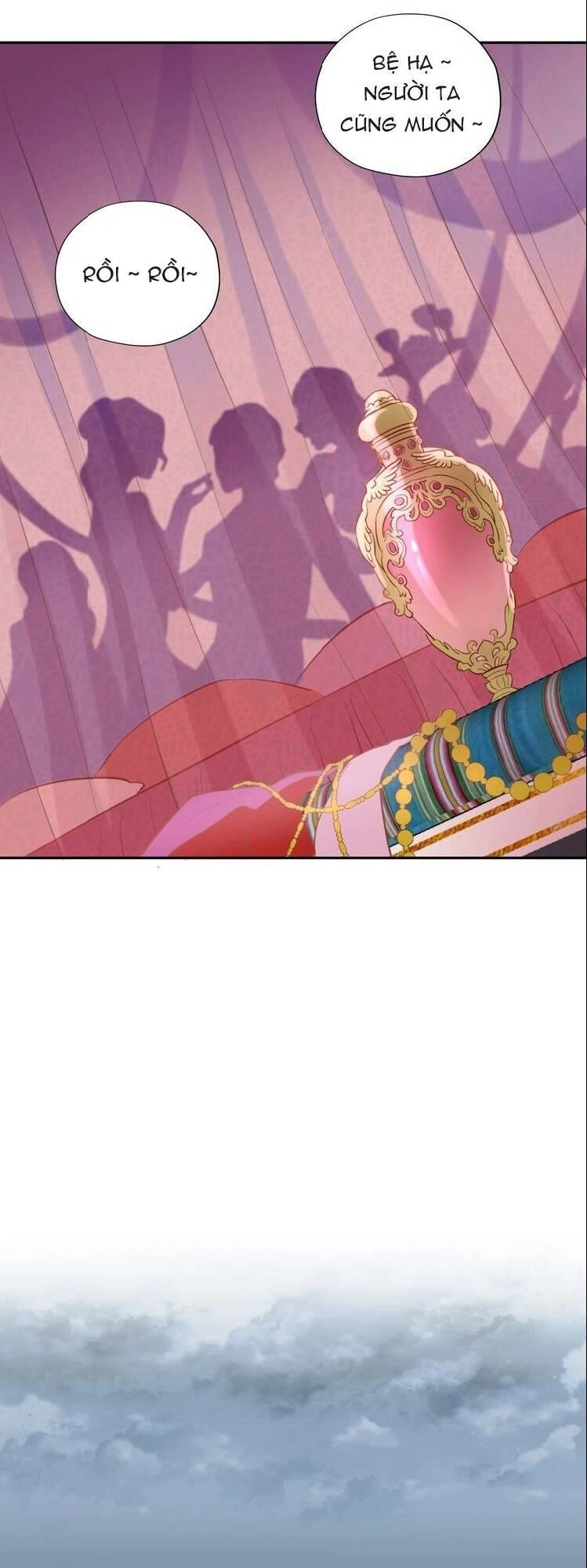 Địch Úc Đa Chi Ca Chapter 14 - 25