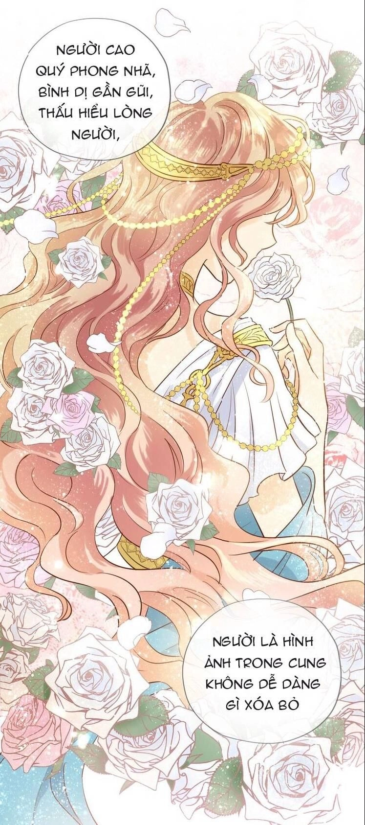 Địch Úc Đa Chi Ca Chapter 14 - 29