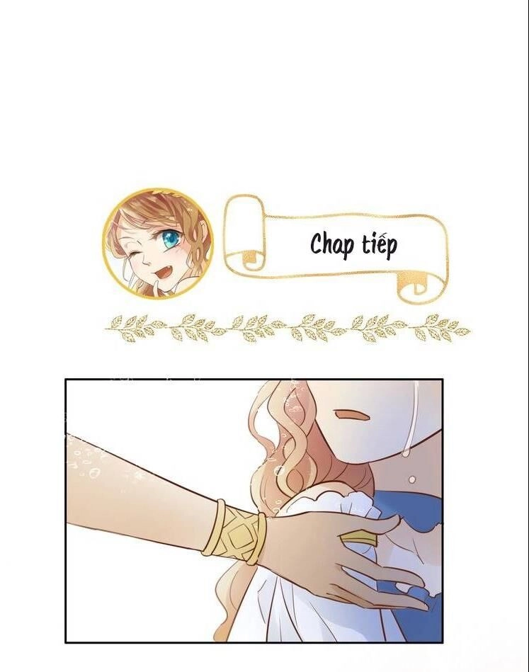 Địch Úc Đa Chi Ca Chapter 14 - 34