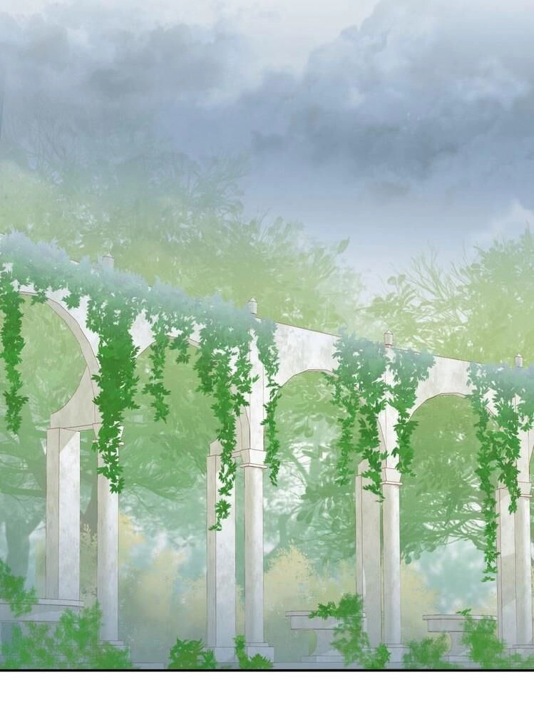 Địch Úc Đa Chi Ca Chapter 15 - 3