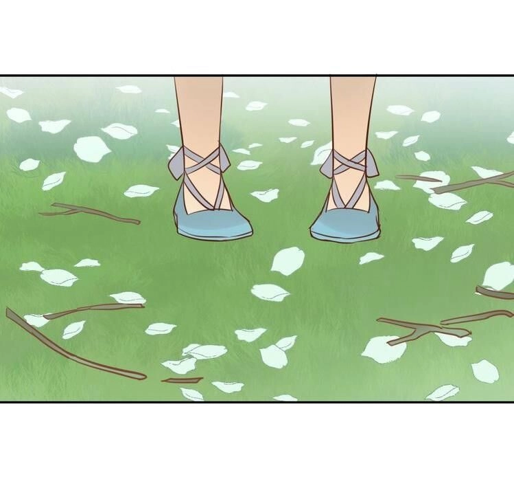 Địch Úc Đa Chi Ca Chapter 15 - 4