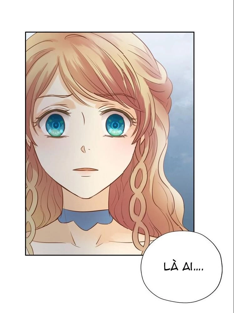 Địch Úc Đa Chi Ca Chapter 15 - 5