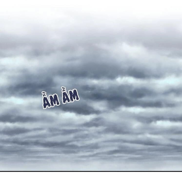 Địch Úc Đa Chi Ca Chapter 15 - 8