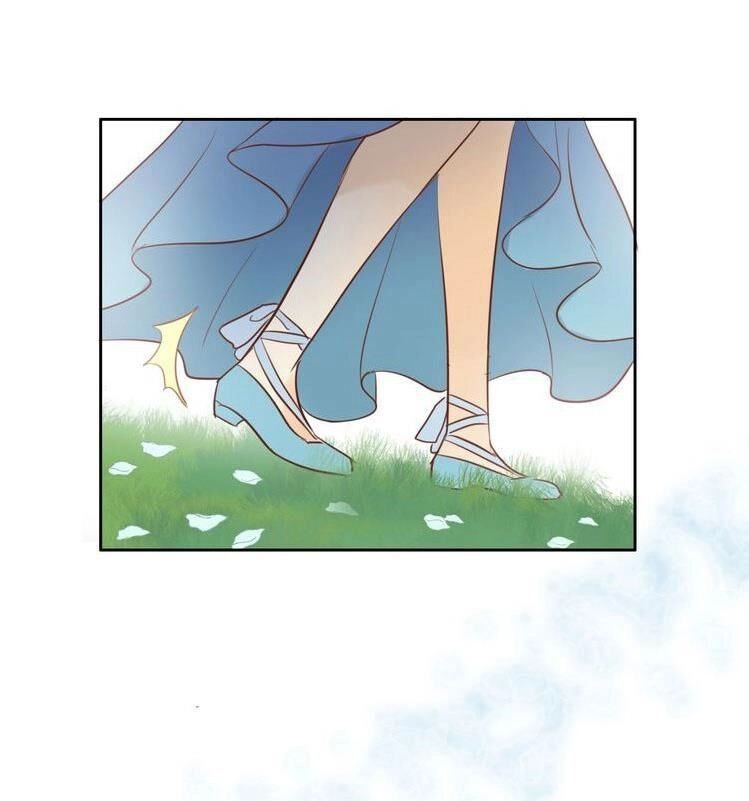 Địch Úc Đa Chi Ca Chapter 15 - 9