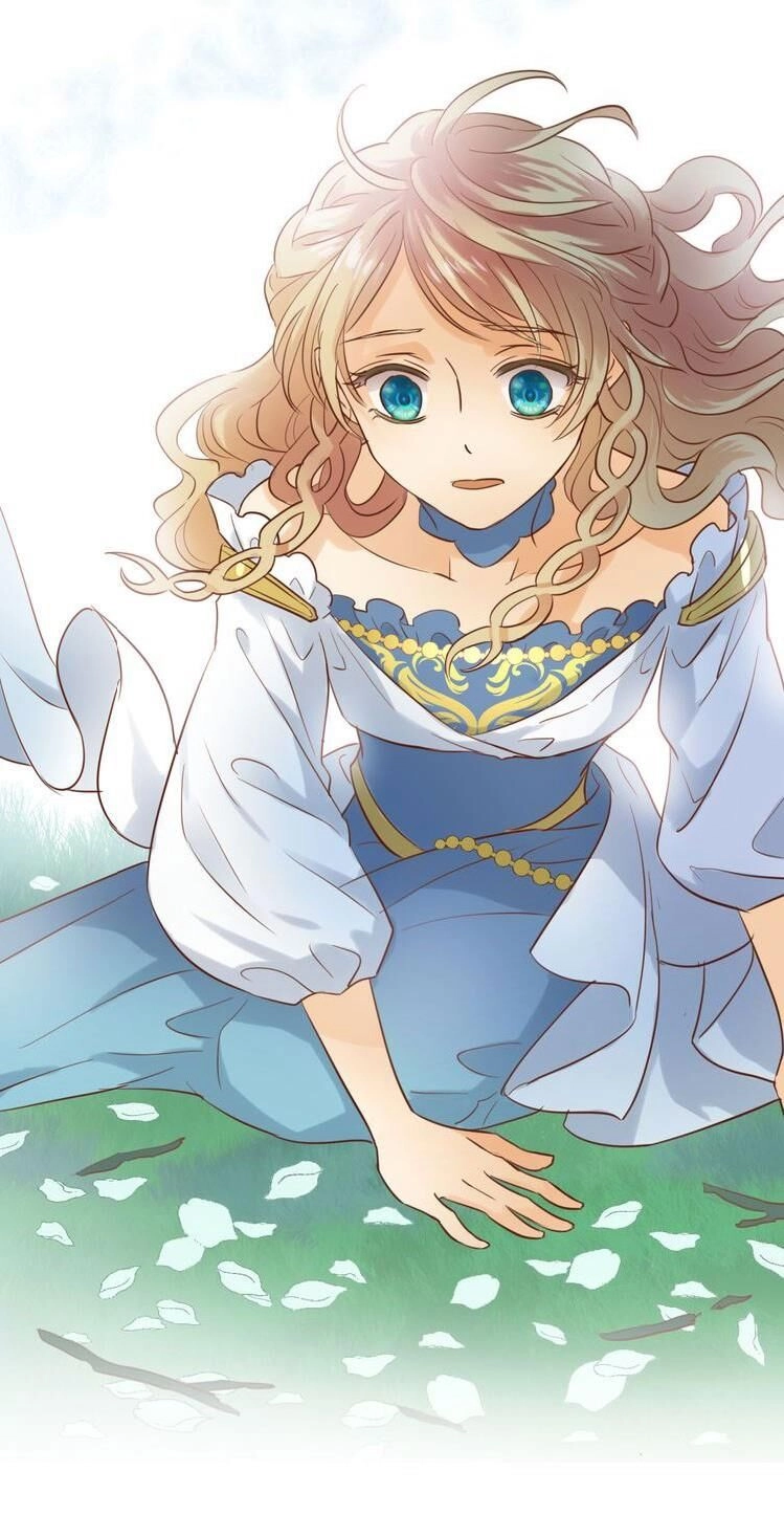 Địch Úc Đa Chi Ca Chapter 15 - 10