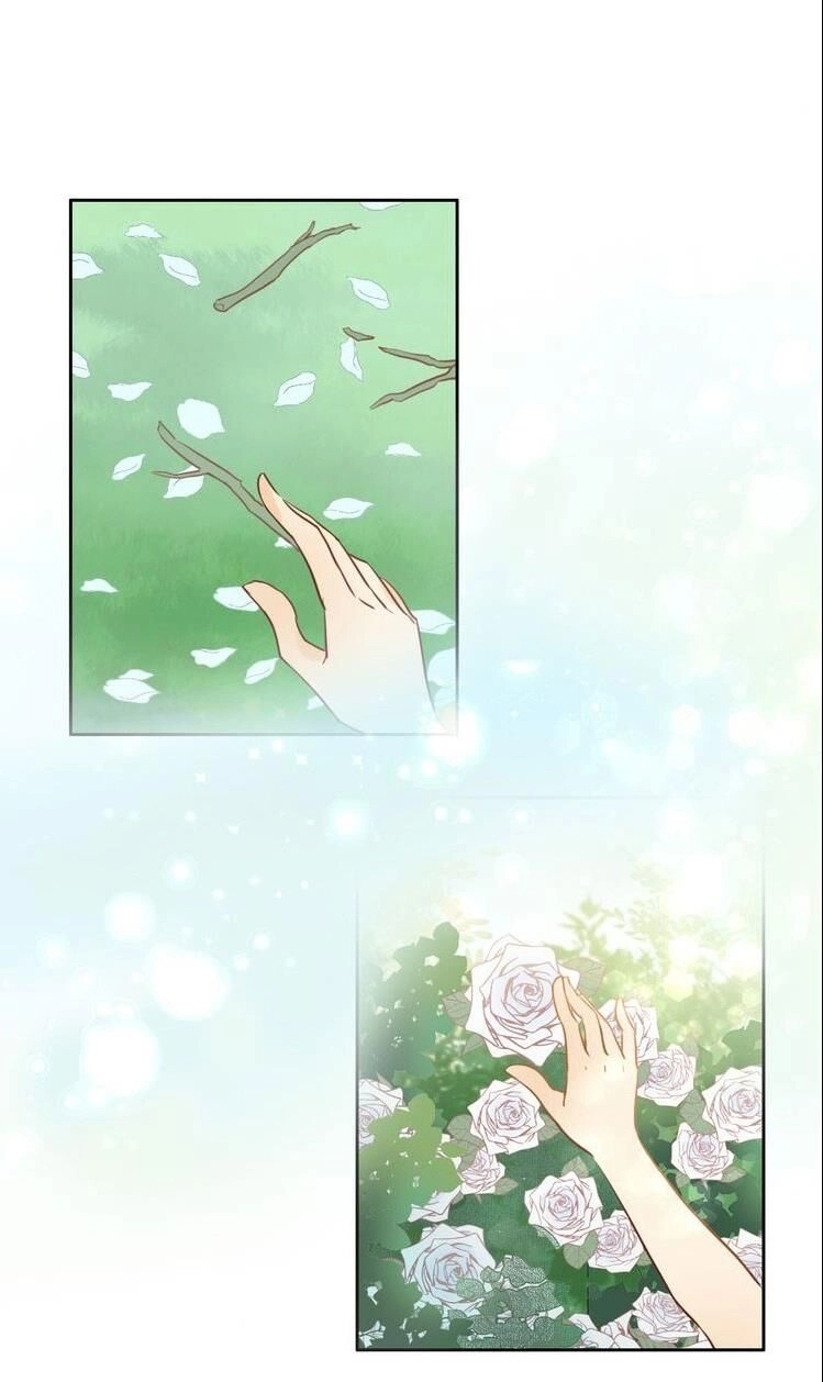 Địch Úc Đa Chi Ca Chapter 15 - 11