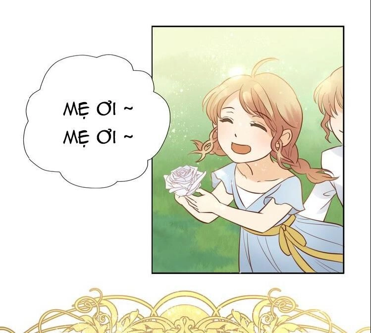 Địch Úc Đa Chi Ca Chapter 15 - 13