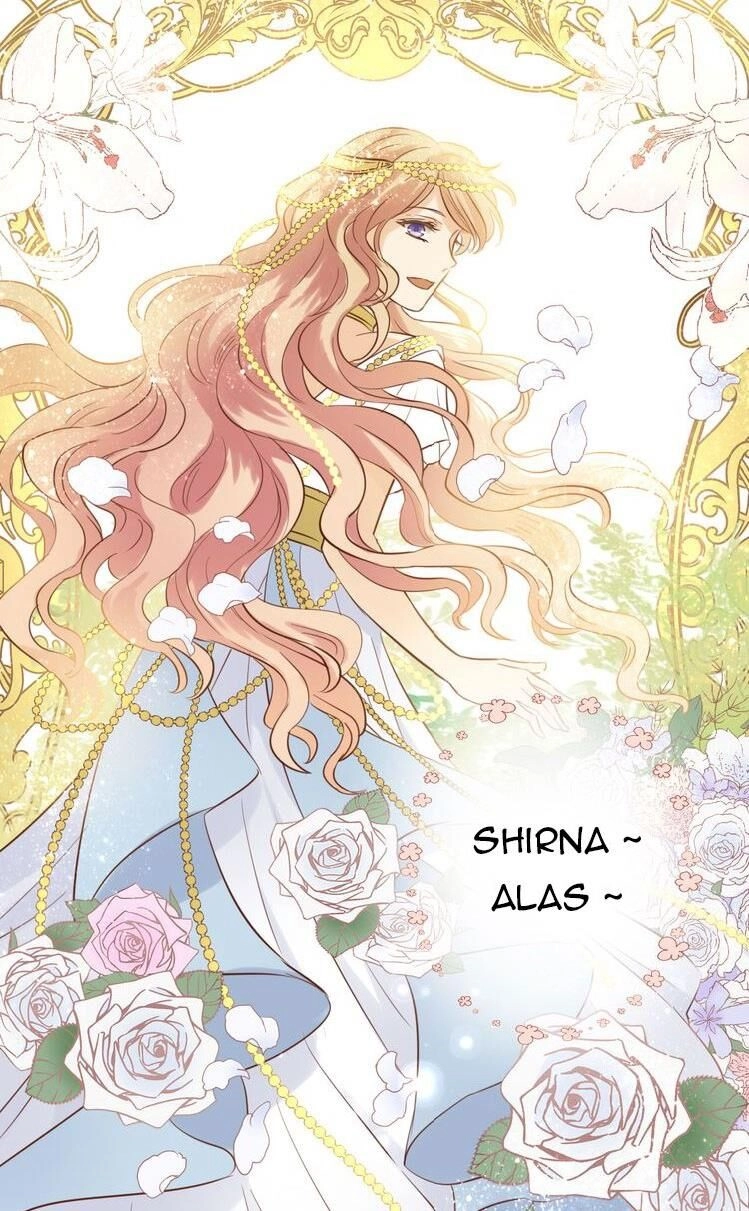 Địch Úc Đa Chi Ca Chapter 15 - 14