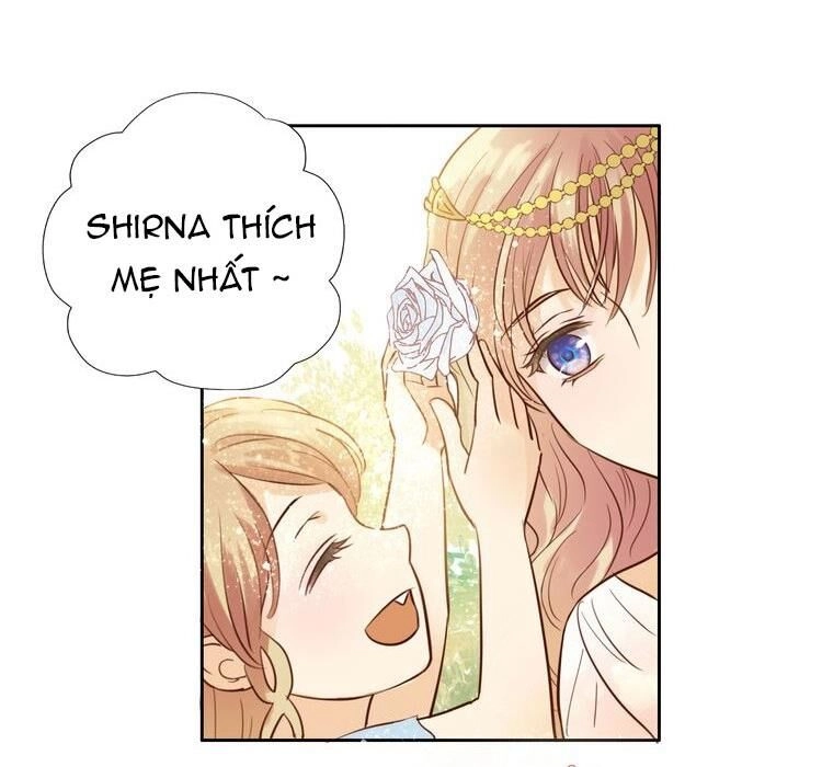 Địch Úc Đa Chi Ca Chapter 15 - 16