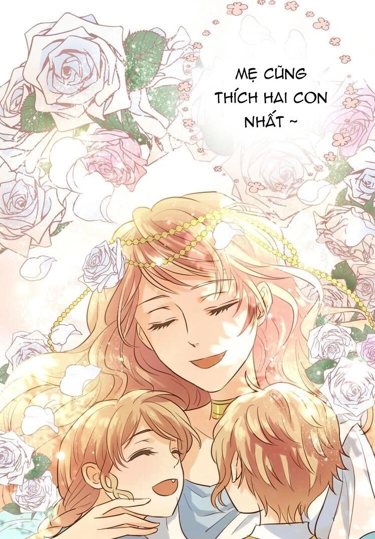 Địch Úc Đa Chi Ca Chapter 15 - 17