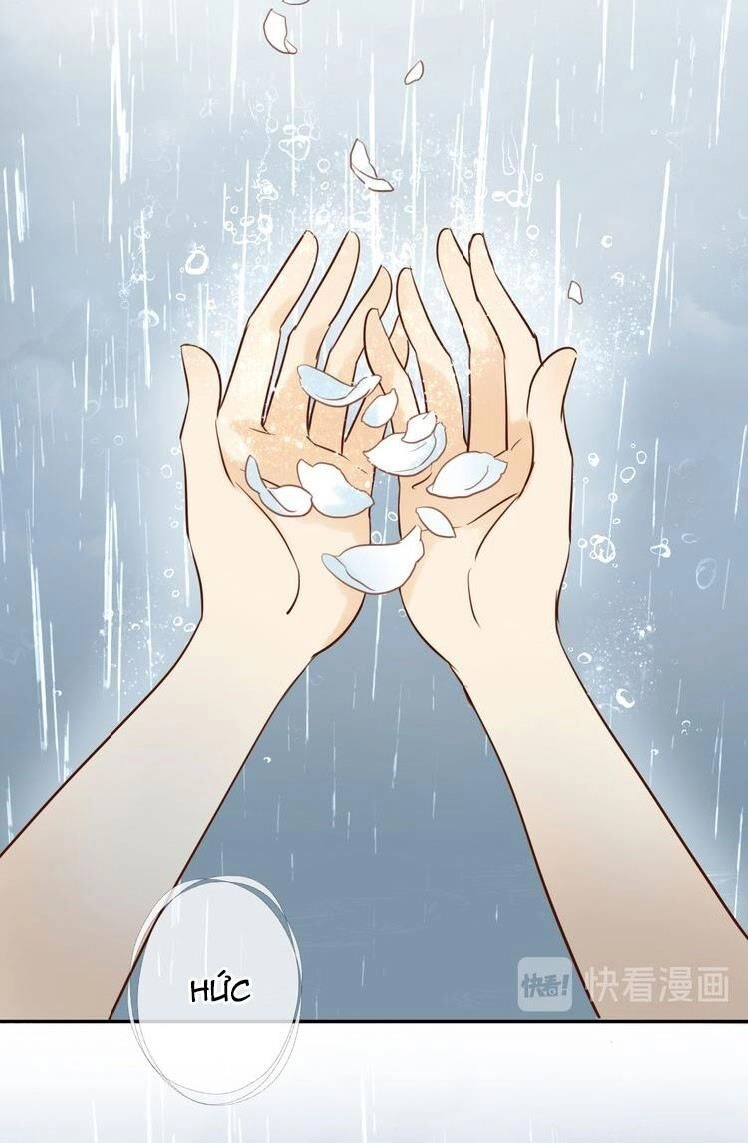 Địch Úc Đa Chi Ca Chapter 15 - 19