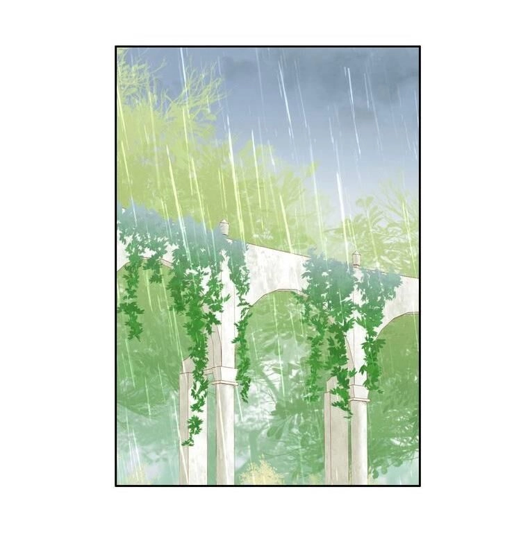 Địch Úc Đa Chi Ca Chapter 15 - 25