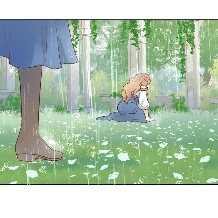 Địch Úc Đa Chi Ca Chapter 15 - 26