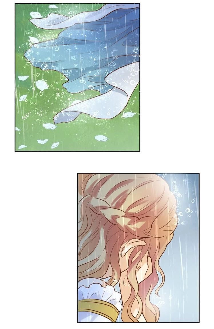 Địch Úc Đa Chi Ca Chapter 15 - 27