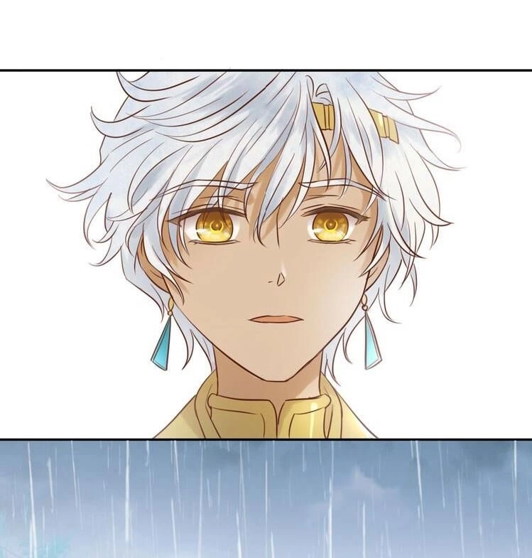 Địch Úc Đa Chi Ca Chapter 15 - 28