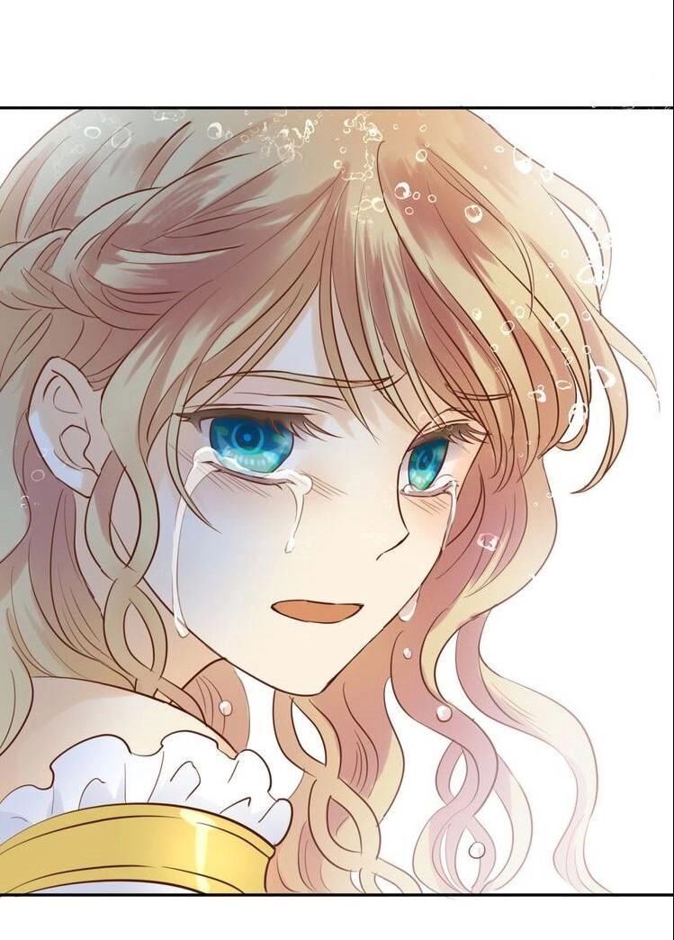 Địch Úc Đa Chi Ca Chapter 15 - 30