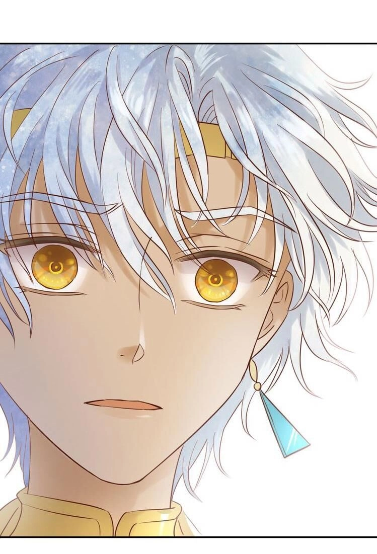 Địch Úc Đa Chi Ca Chapter 15 - 31