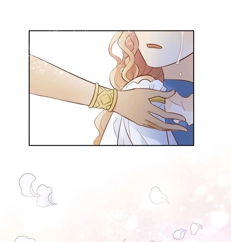 Địch Úc Đa Chi Ca Chapter 15 - 32