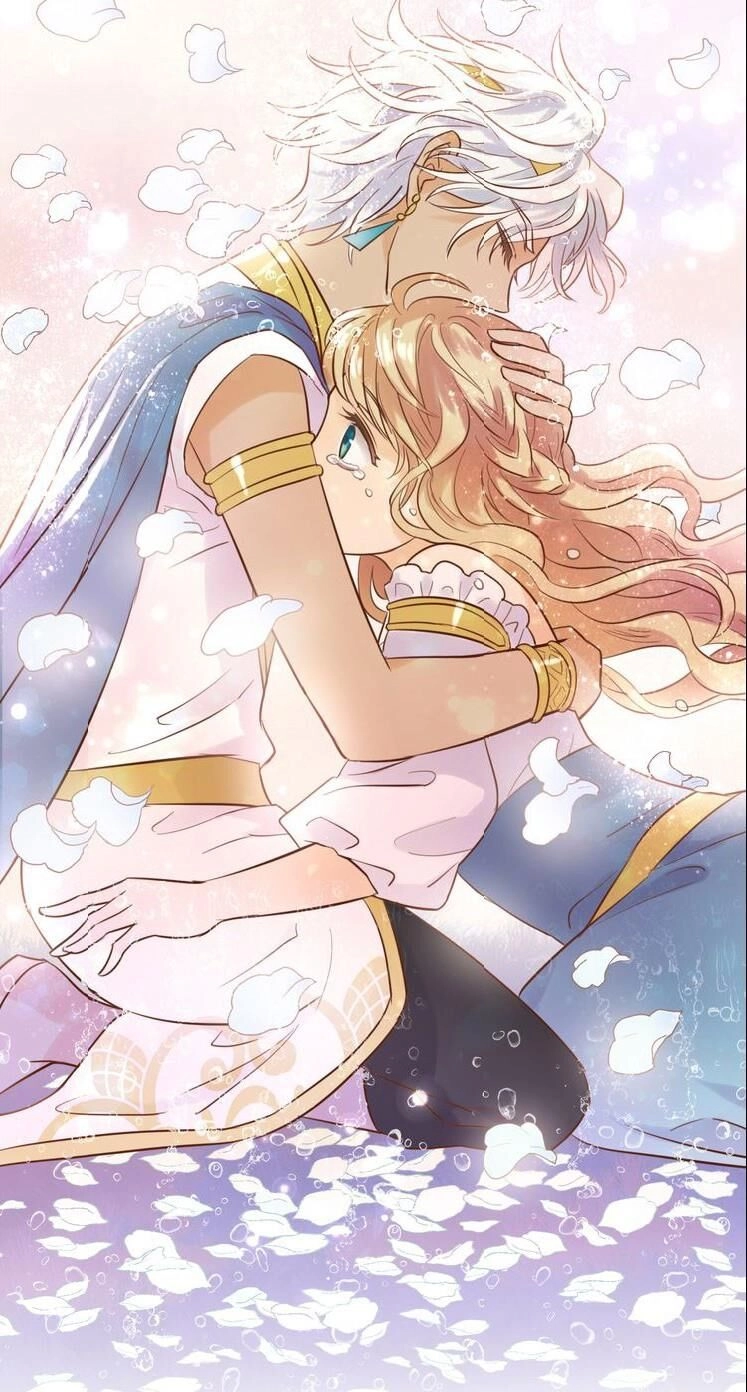 Địch Úc Đa Chi Ca Chapter 15 - 33