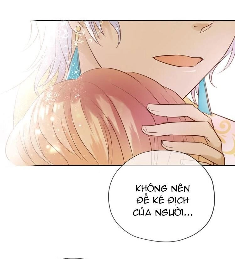 Địch Úc Đa Chi Ca Chapter 15 - 35