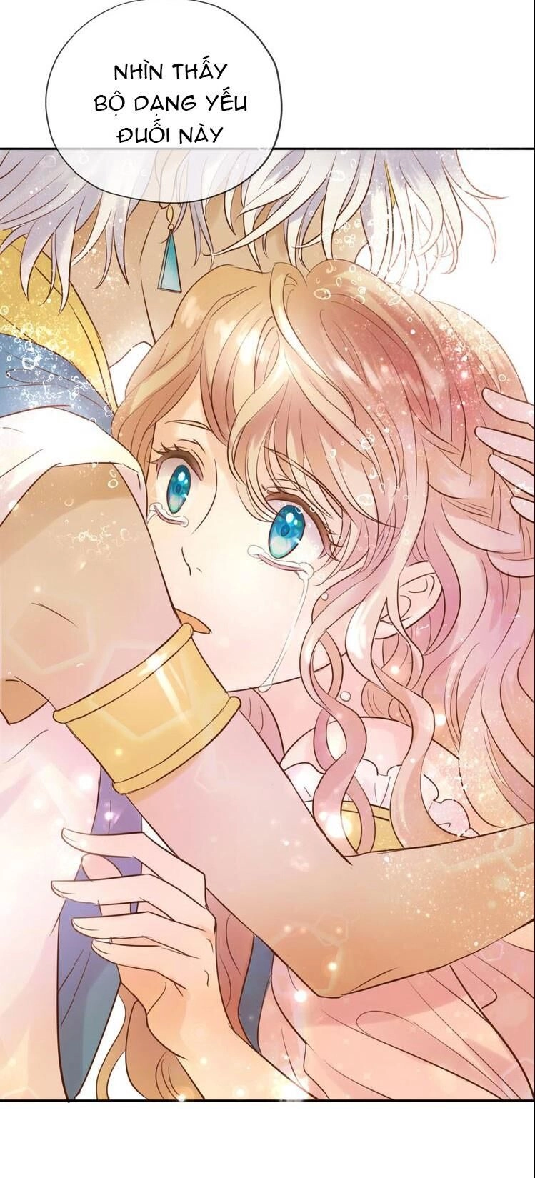 Địch Úc Đa Chi Ca Chapter 15 - 36