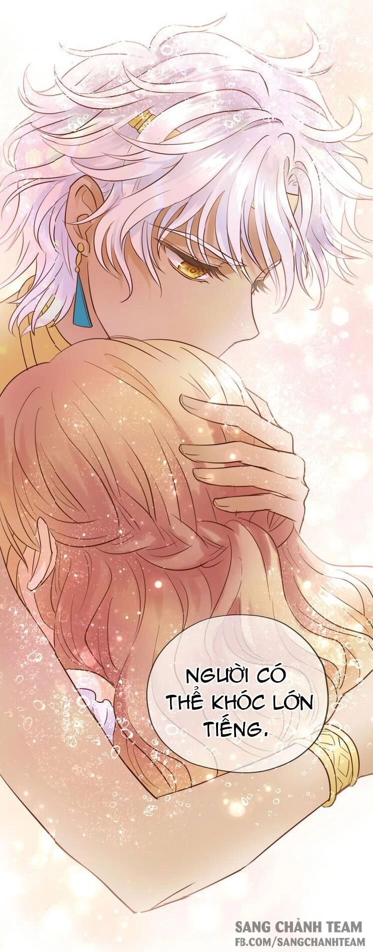 Địch Úc Đa Chi Ca Chapter 15 - 39