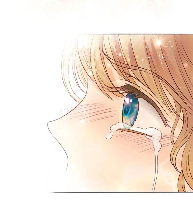 Địch Úc Đa Chi Ca Chapter 15 - 40