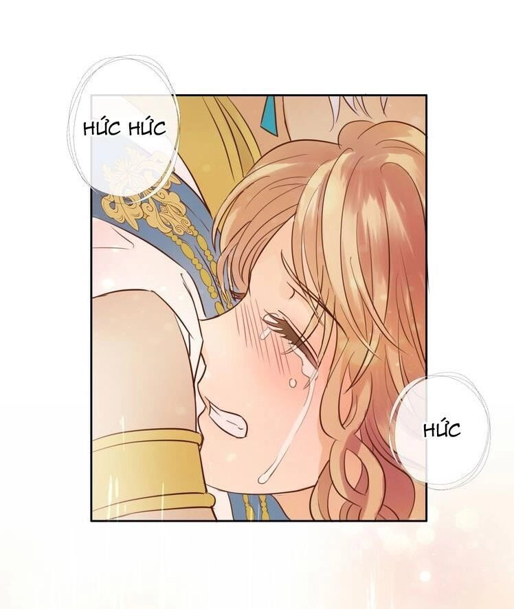 Địch Úc Đa Chi Ca Chapter 15 - 42