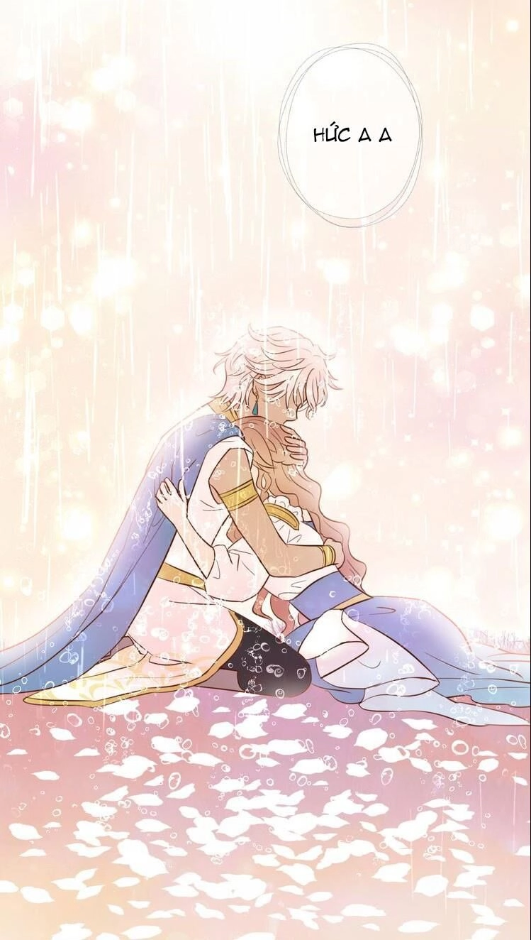 Địch Úc Đa Chi Ca Chapter 15 - 43