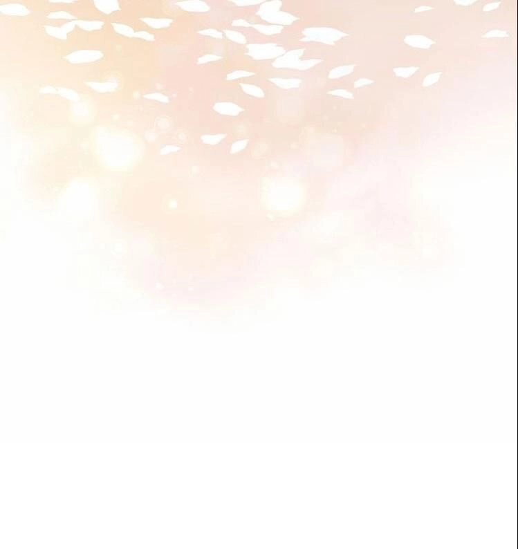 Địch Úc Đa Chi Ca Chapter 15 - 44