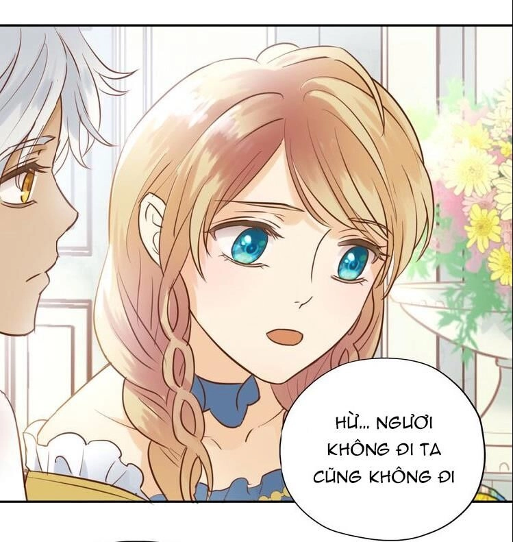 Địch Úc Đa Chi Ca Chapter 15 - 50