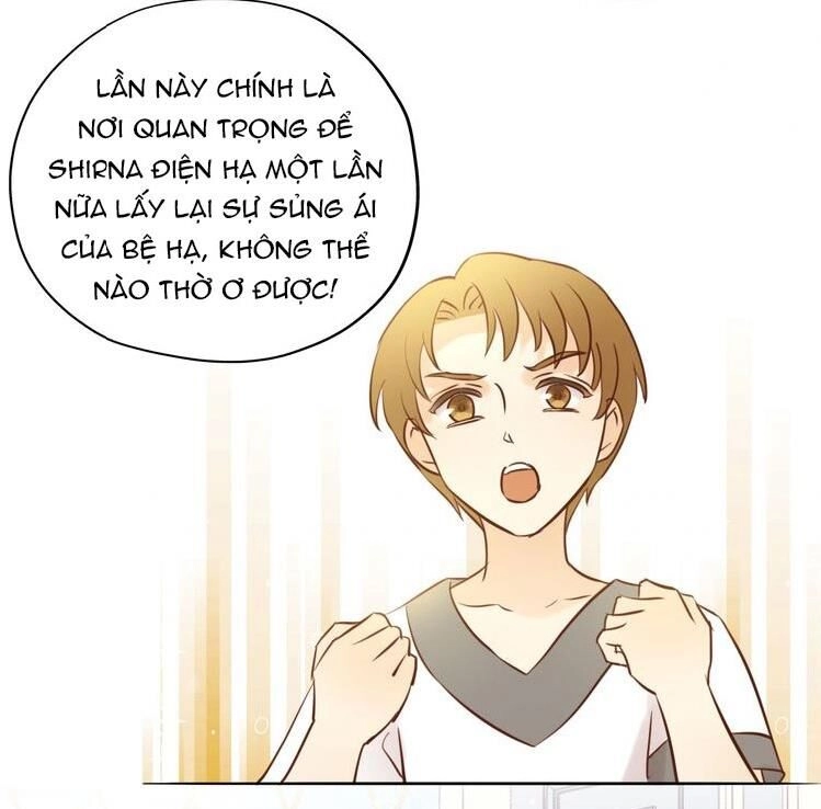 Địch Úc Đa Chi Ca Chapter 15 - 51