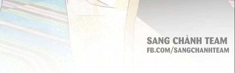 Địch Úc Đa Chi Ca Chapter 15 - 53