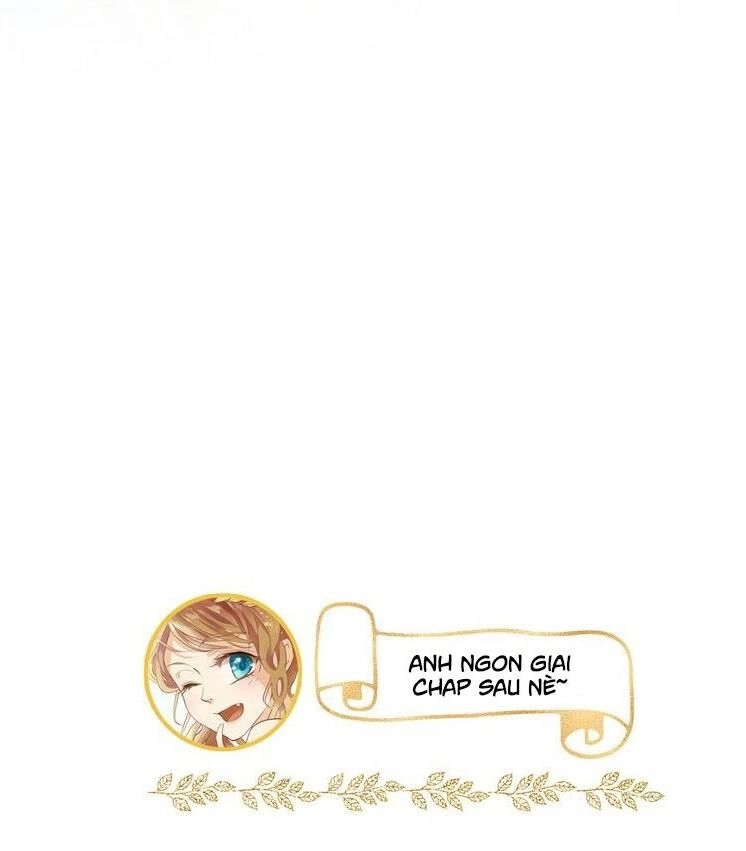 Địch Úc Đa Chi Ca Chapter 15 - 54