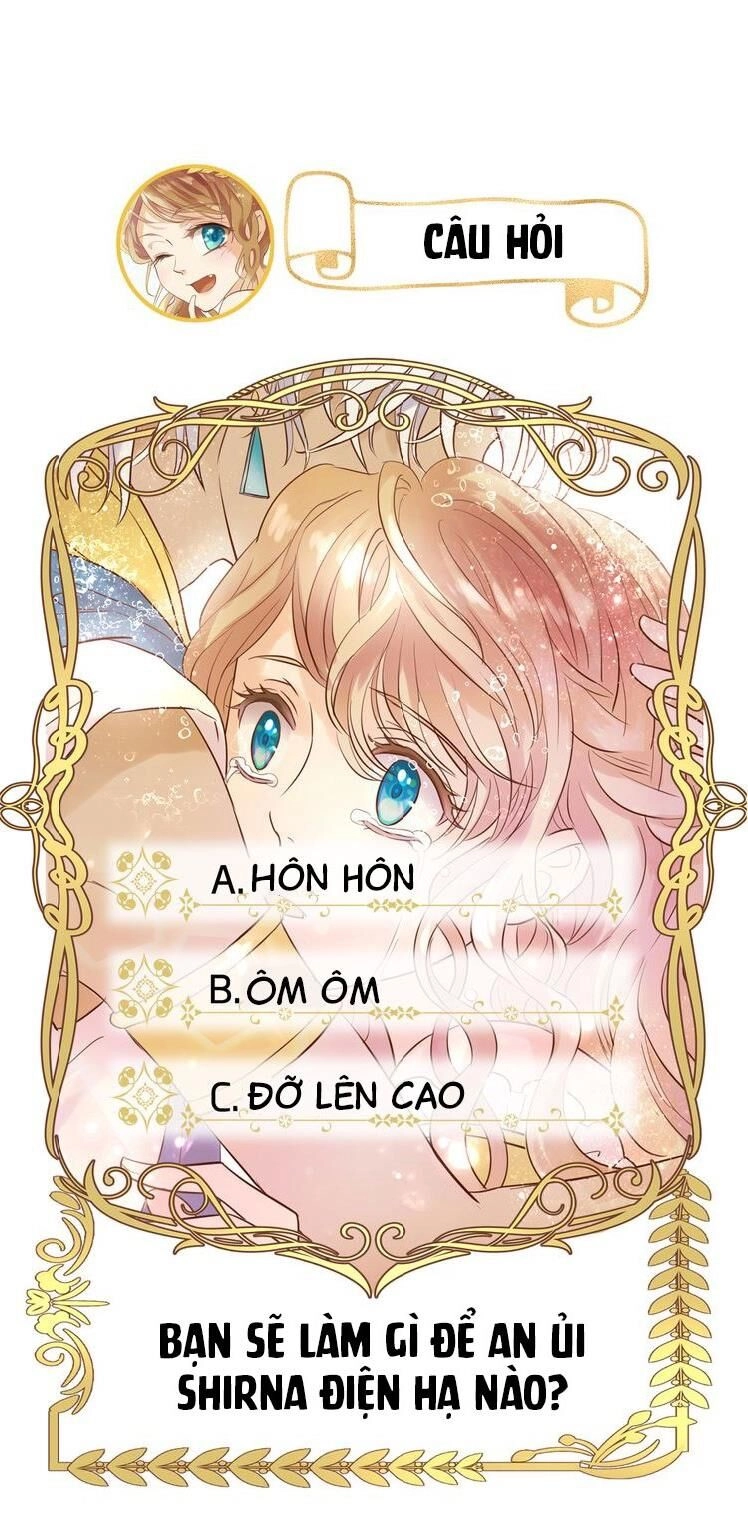 Địch Úc Đa Chi Ca Chapter 15 - 57