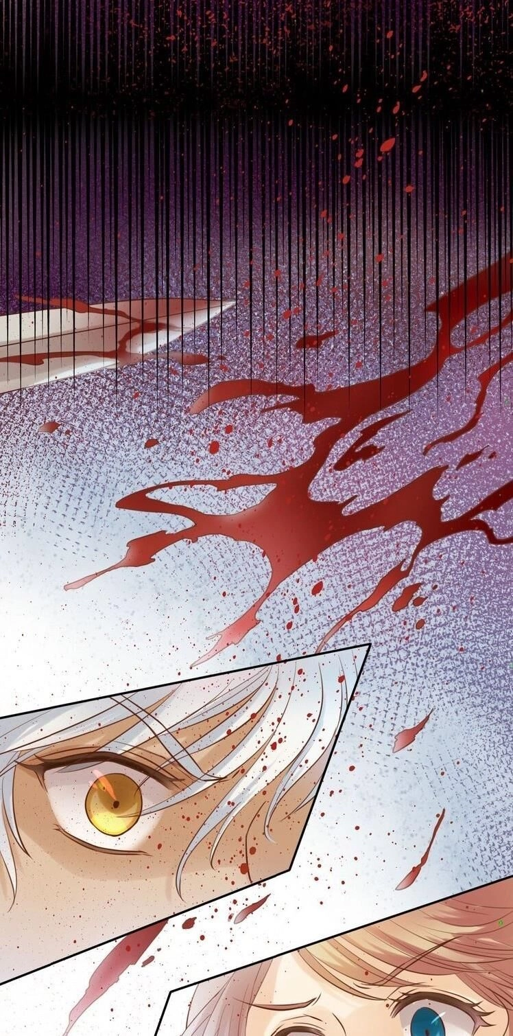 Địch Úc Đa Chi Ca Chapter 16 - 12