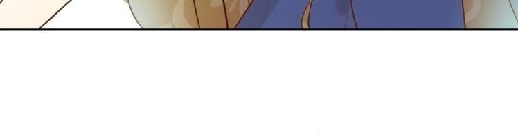 Địch Úc Đa Chi Ca Chapter 16 - 18