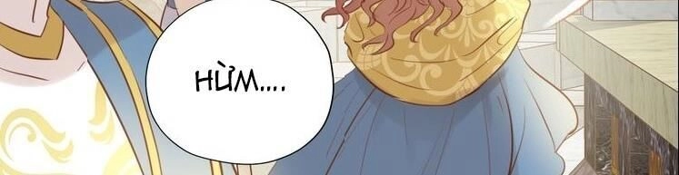 Địch Úc Đa Chi Ca Chapter 16 - 24