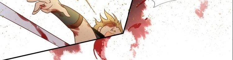 Địch Úc Đa Chi Ca Chapter 16 - 28